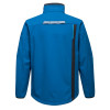 Куртка T750PBR Portwest